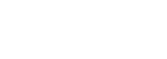 Scriptural Threads Logo in White